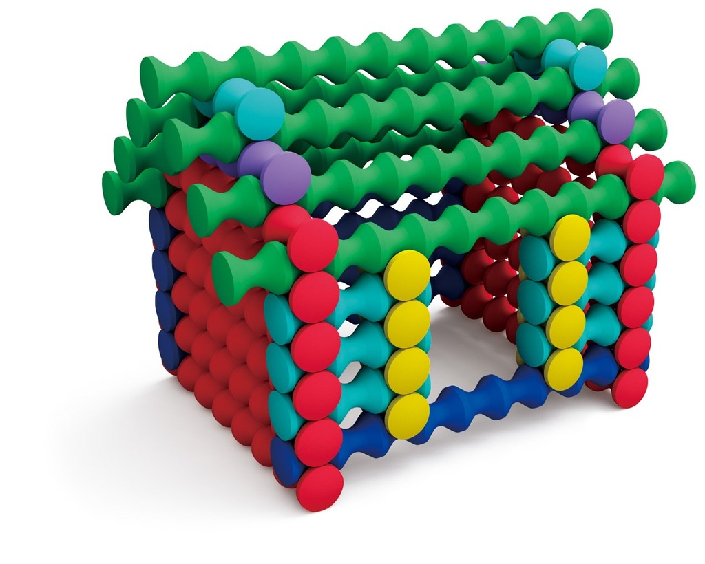 Playstix store